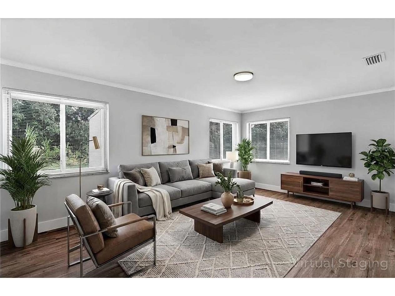 4289 Yucatan Circle Port Charlotte FL 33948 A4683127 image4