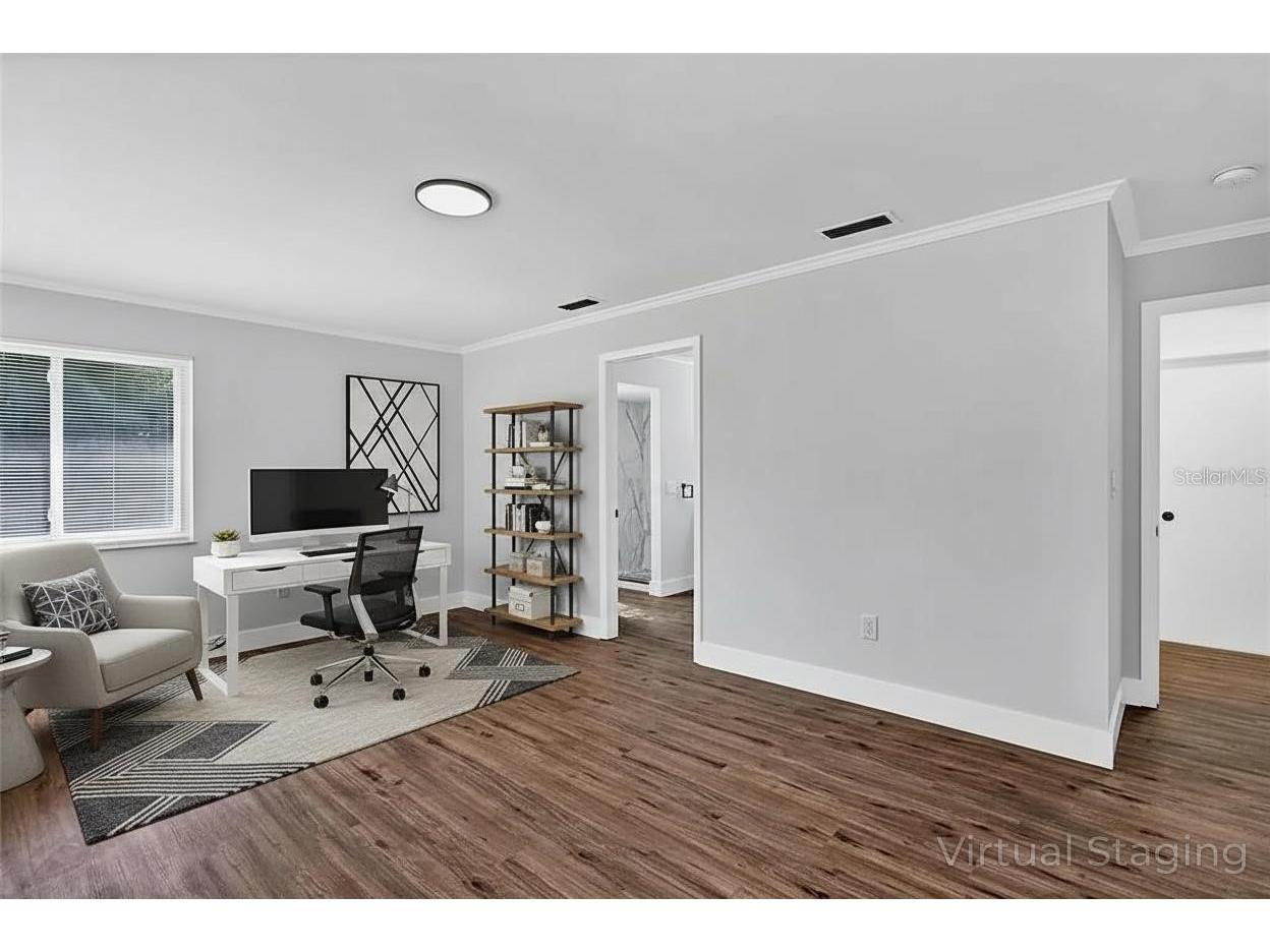 4289 Yucatan Circle Port Charlotte FL 33948 A4683127 image6