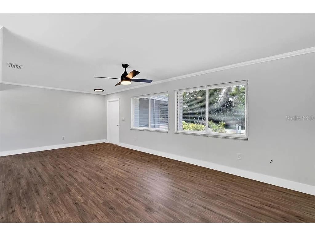 4289 Yucatan Circle Port Charlotte FL 33948 A4683127 image9