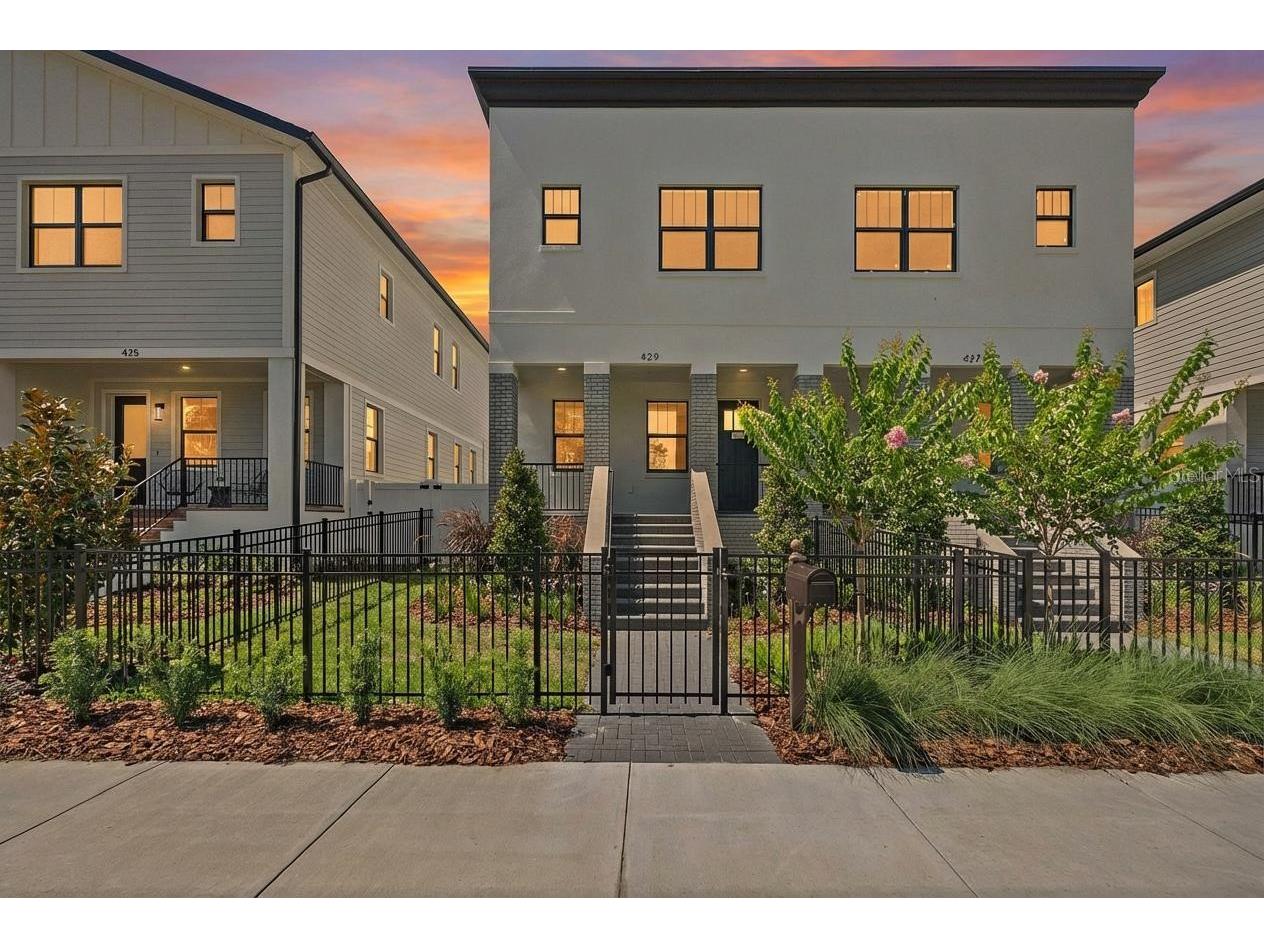 429 11th Avenue S Saint Petersburg FL 33701 TB8472246 image1