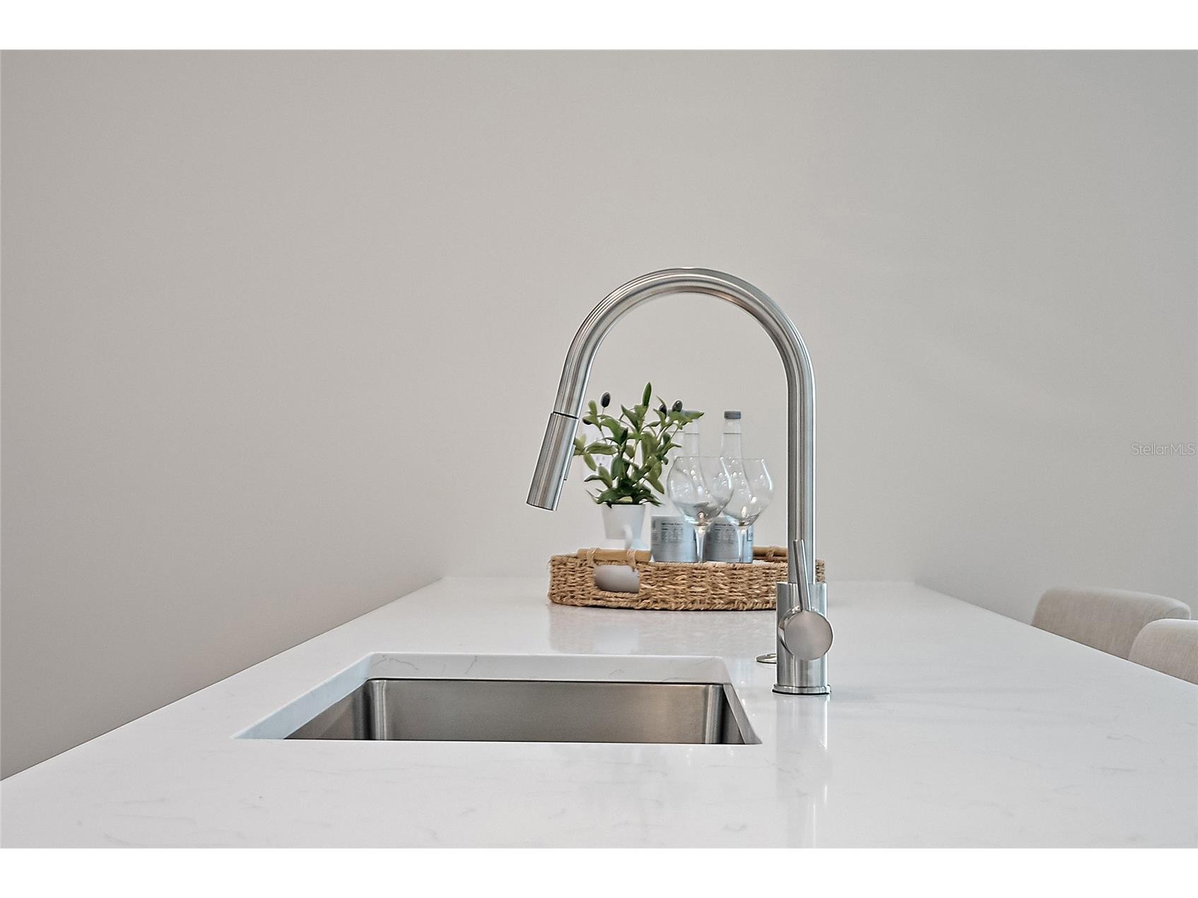 429 11th Avenue S Saint Petersburg FL 33701 TB8472246 image10