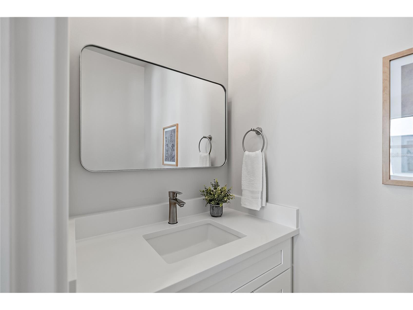 429 11th Avenue S Saint Petersburg FL 33701 TB8472246 image14