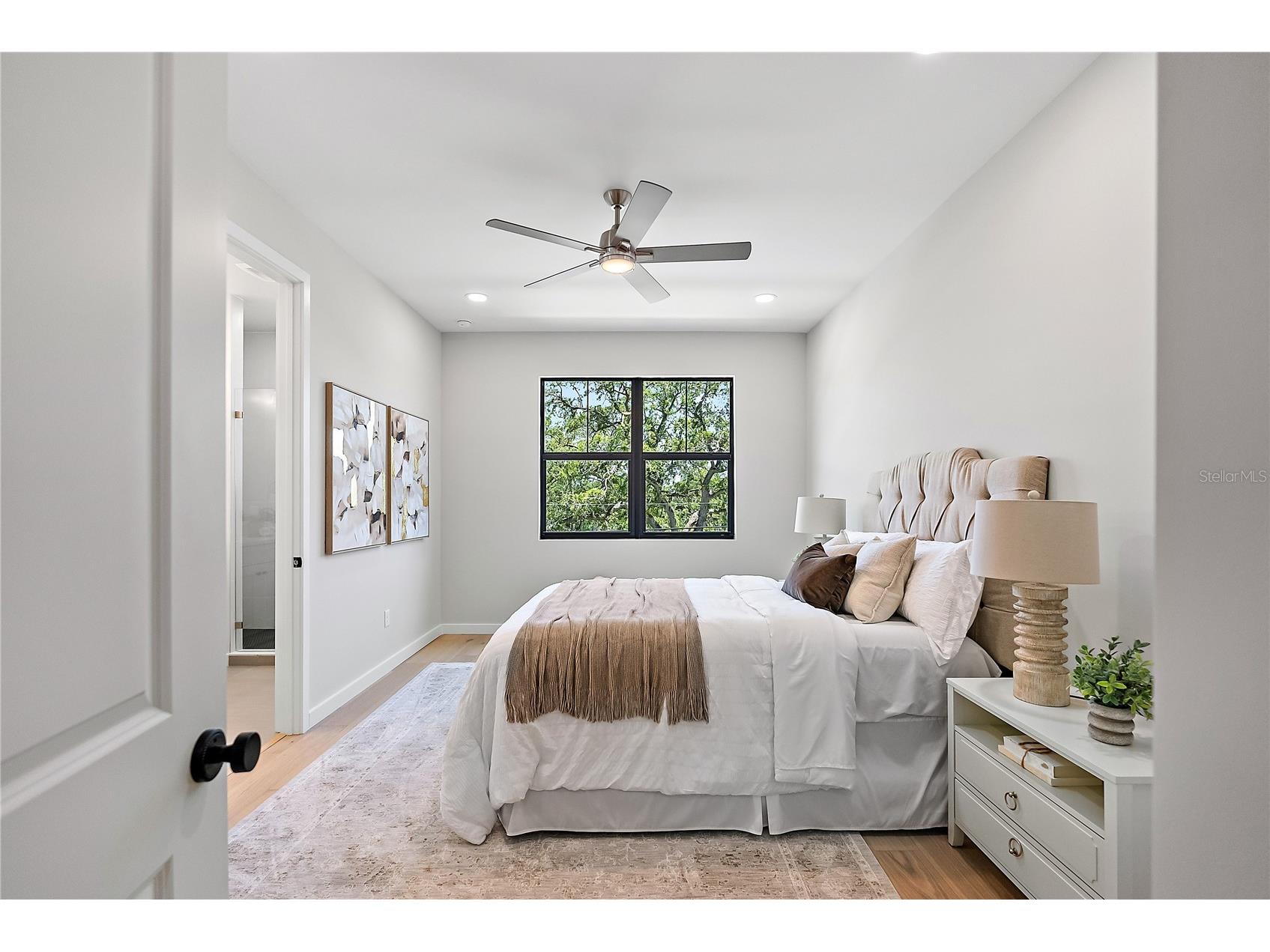 429 11th Avenue S Saint Petersburg FL 33701 TB8472246 image15