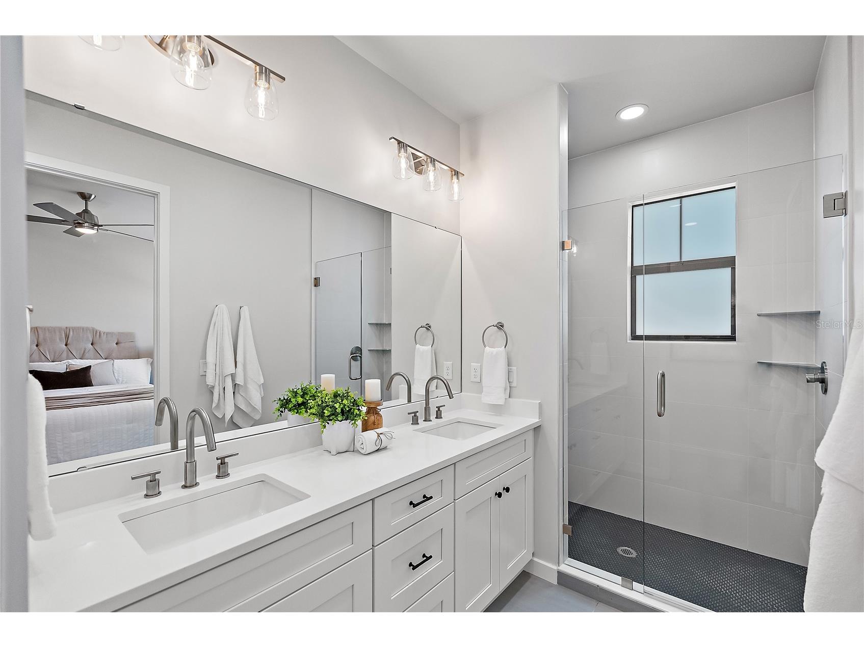 429 11th Avenue S Saint Petersburg FL 33701 TB8472246 image16