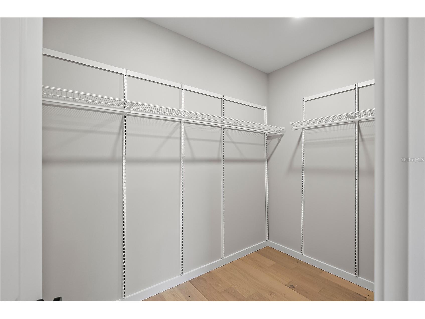 429 11th Avenue S Saint Petersburg FL 33701 TB8472246 image17