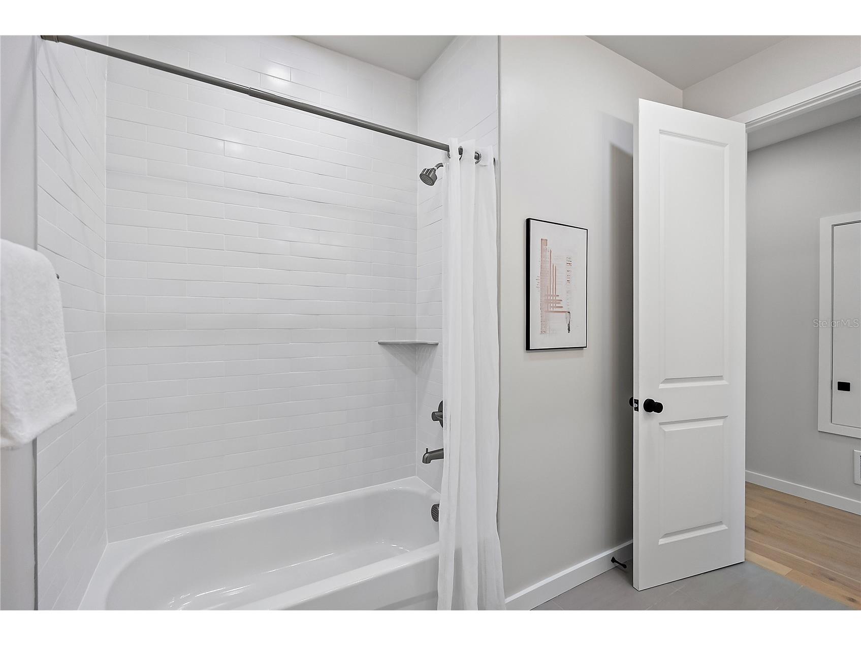 429 11th Avenue S Saint Petersburg FL 33701 TB8472246 image20