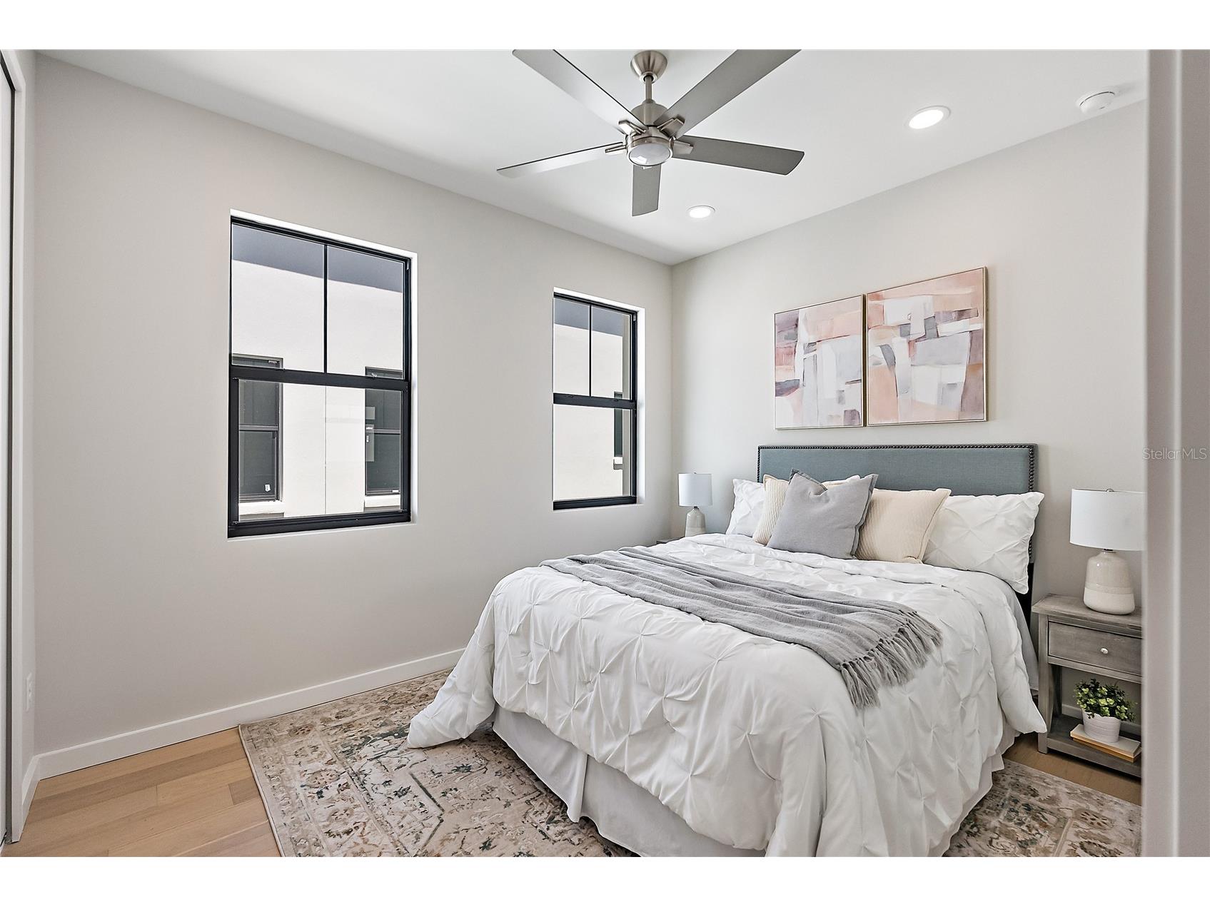 429 11th Avenue S Saint Petersburg FL 33701 TB8472246 image21