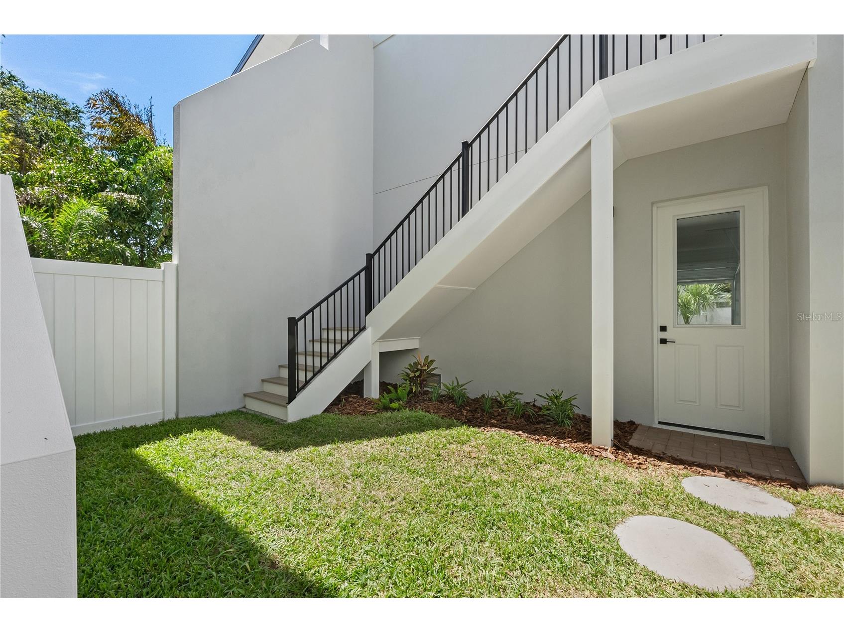 429 11th Avenue S Saint Petersburg FL 33701 TB8472246 image23