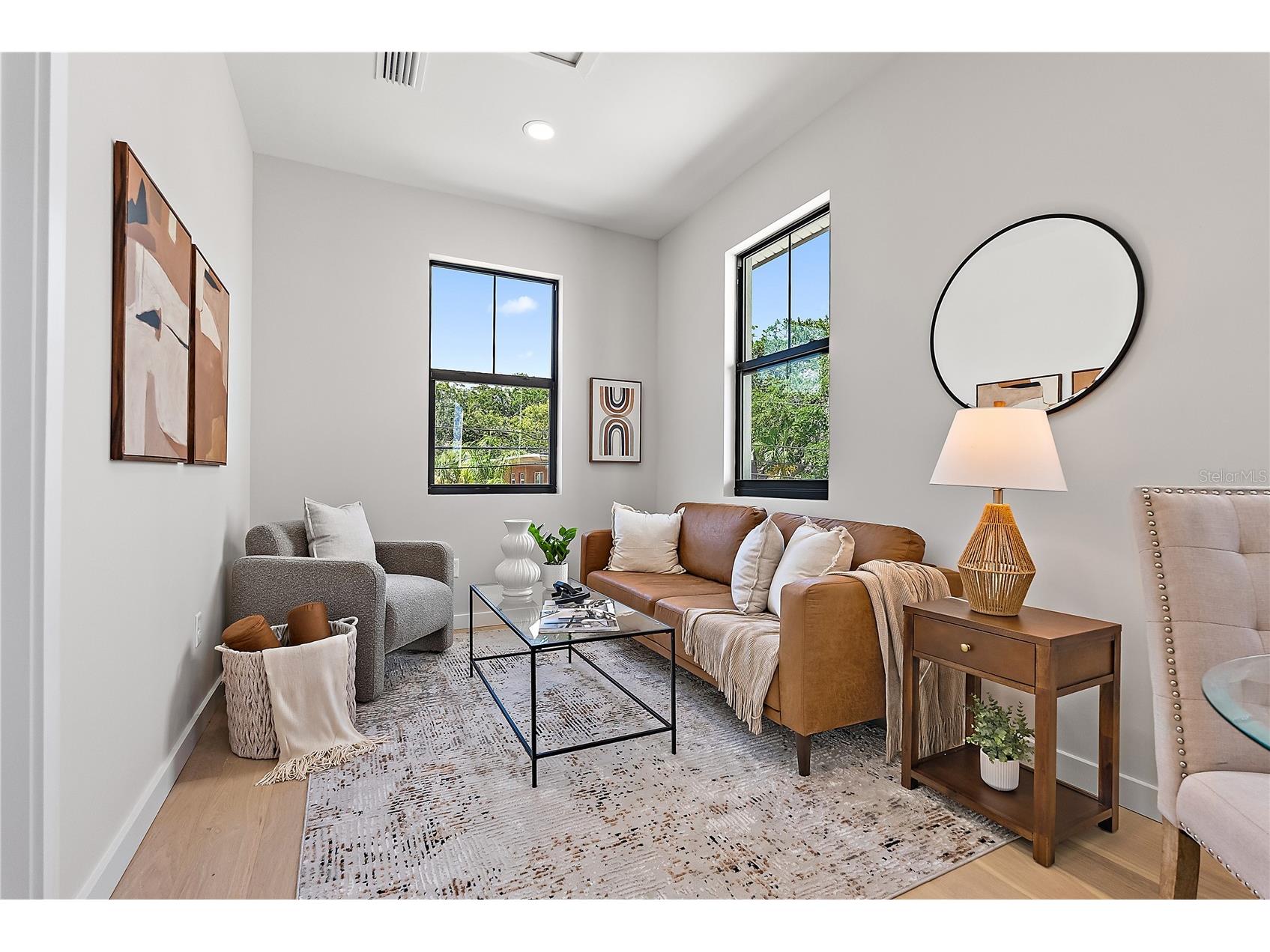 429 11th Avenue S Saint Petersburg FL 33701 TB8472246 image25