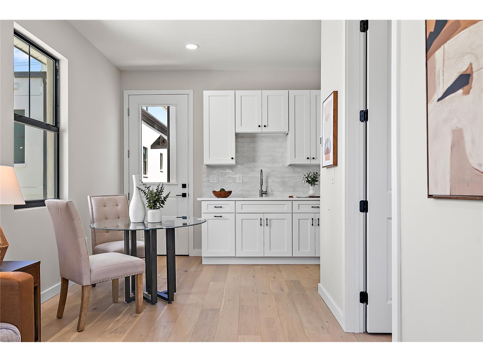 429 11th Avenue S Saint Petersburg FL 33701 TB8472246 image26