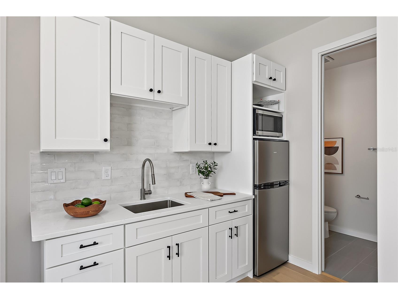 429 11th Avenue S Saint Petersburg FL 33701 TB8472246 image27