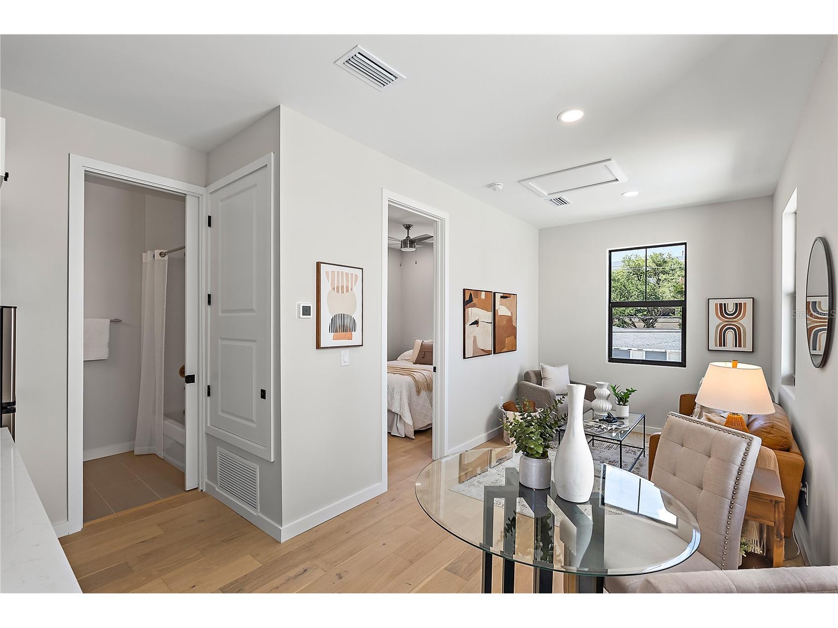 429 11th Avenue S Saint Petersburg FL 33701 TB8472246 image28