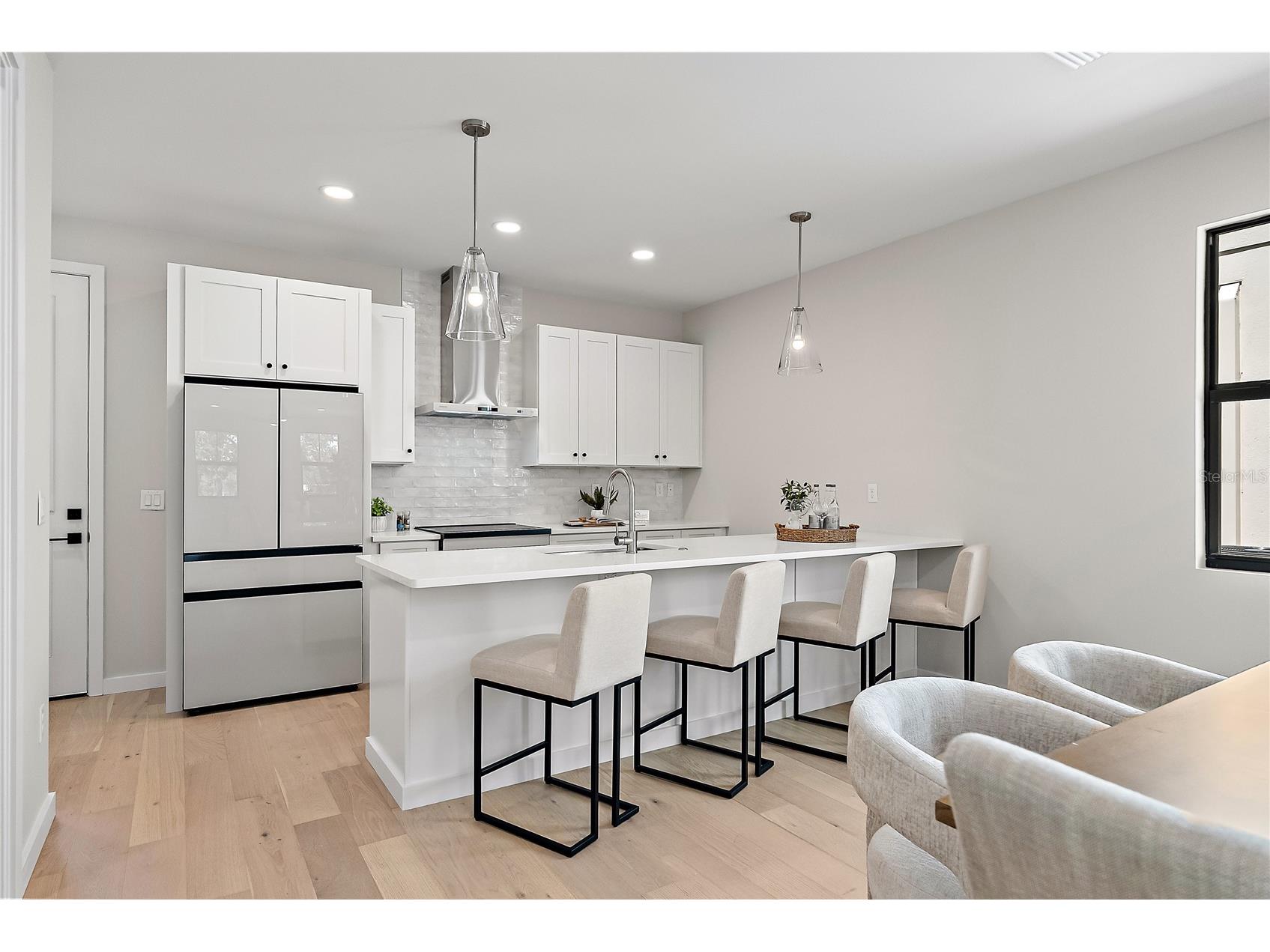 429 11th Avenue S Saint Petersburg FL 33701 TB8472246 image3