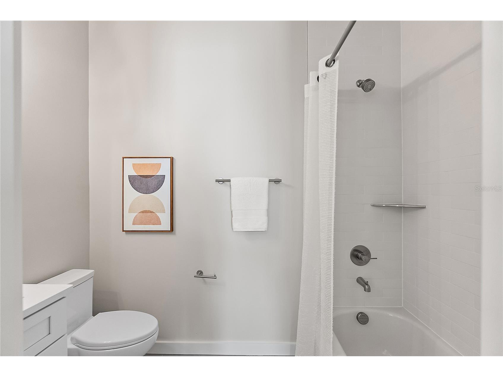 429 11th Avenue S Saint Petersburg FL 33701 TB8472246 image30