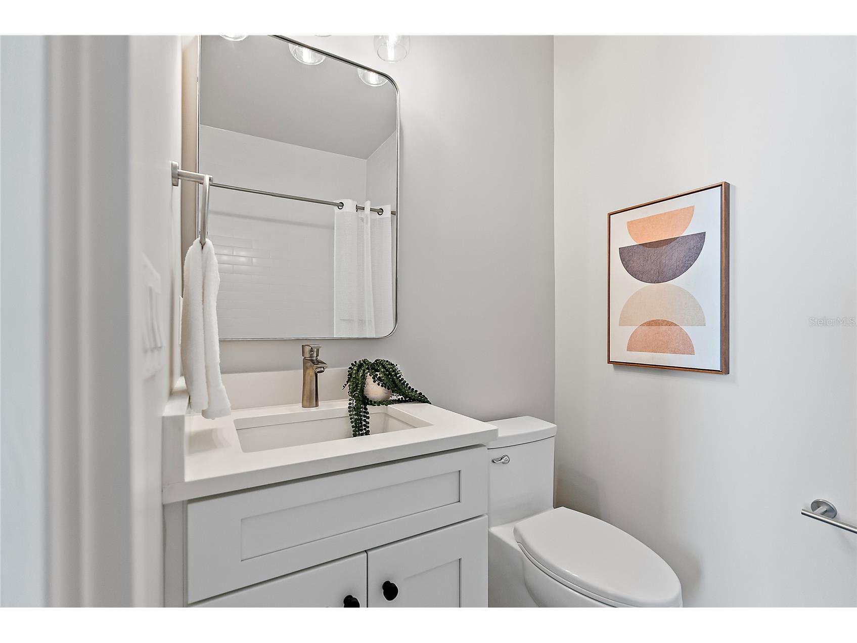 429 11th Avenue S Saint Petersburg FL 33701 TB8472246 image31