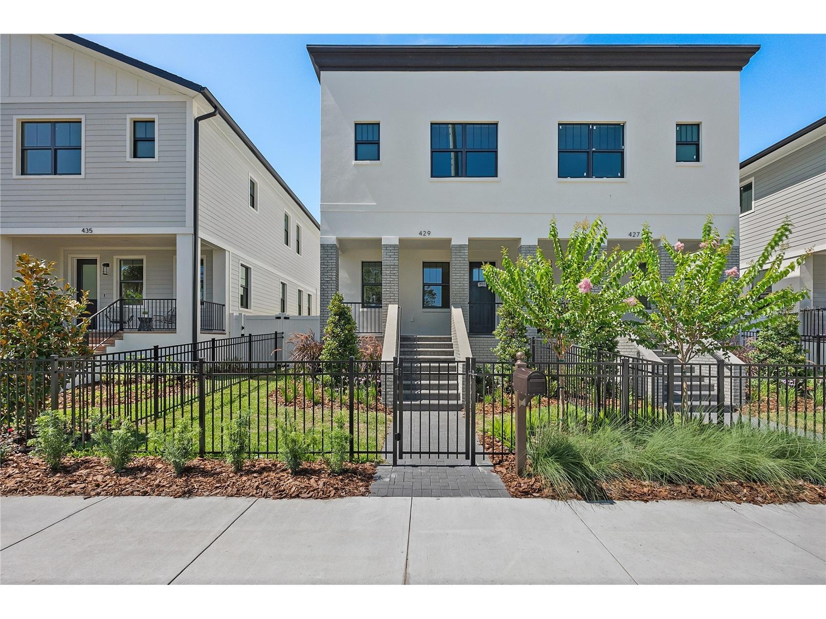 429 11th Avenue S Saint Petersburg FL 33701 TB8472246 image32