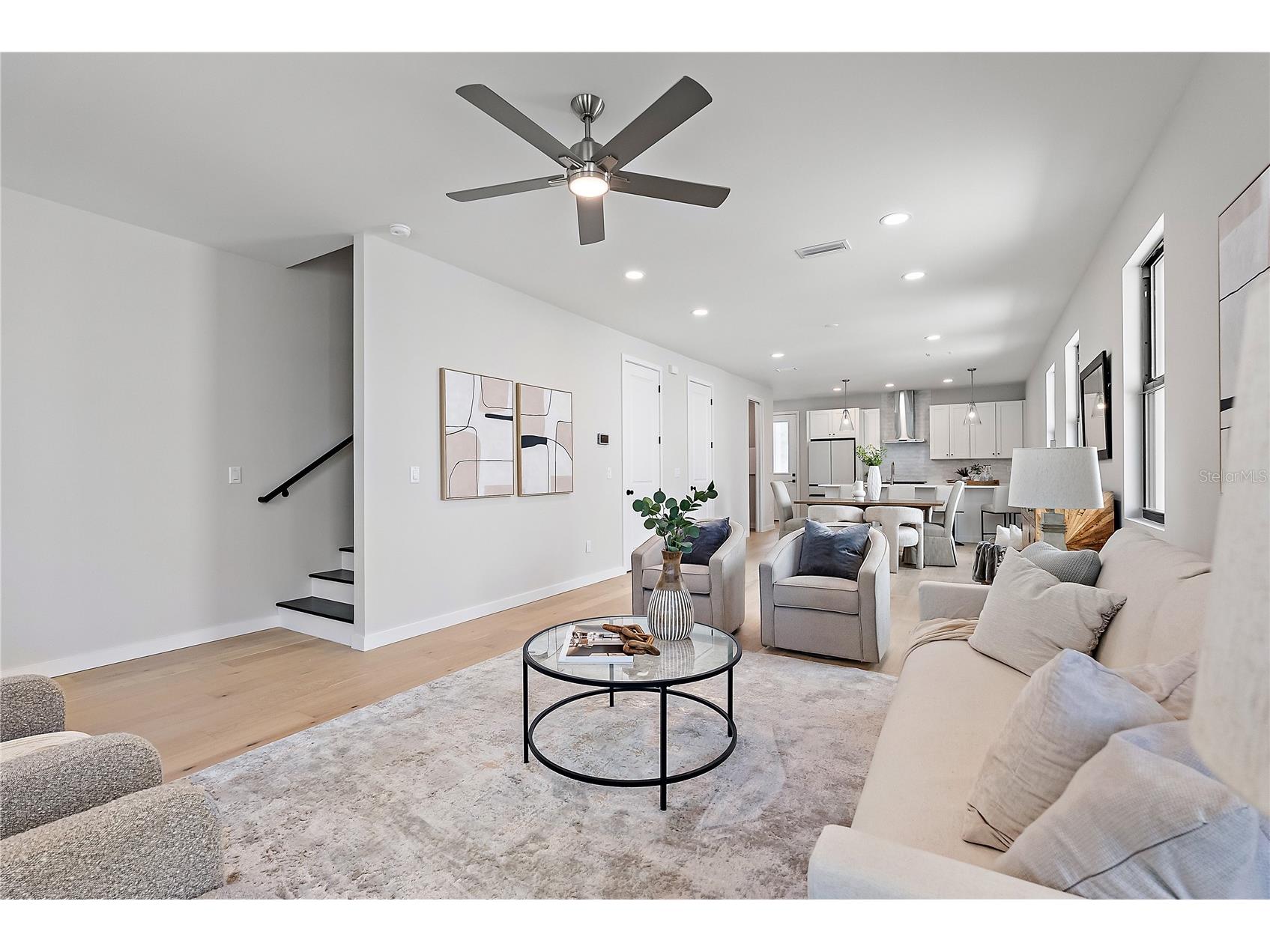 429 11th Avenue S Saint Petersburg FL 33701 TB8472246 image5