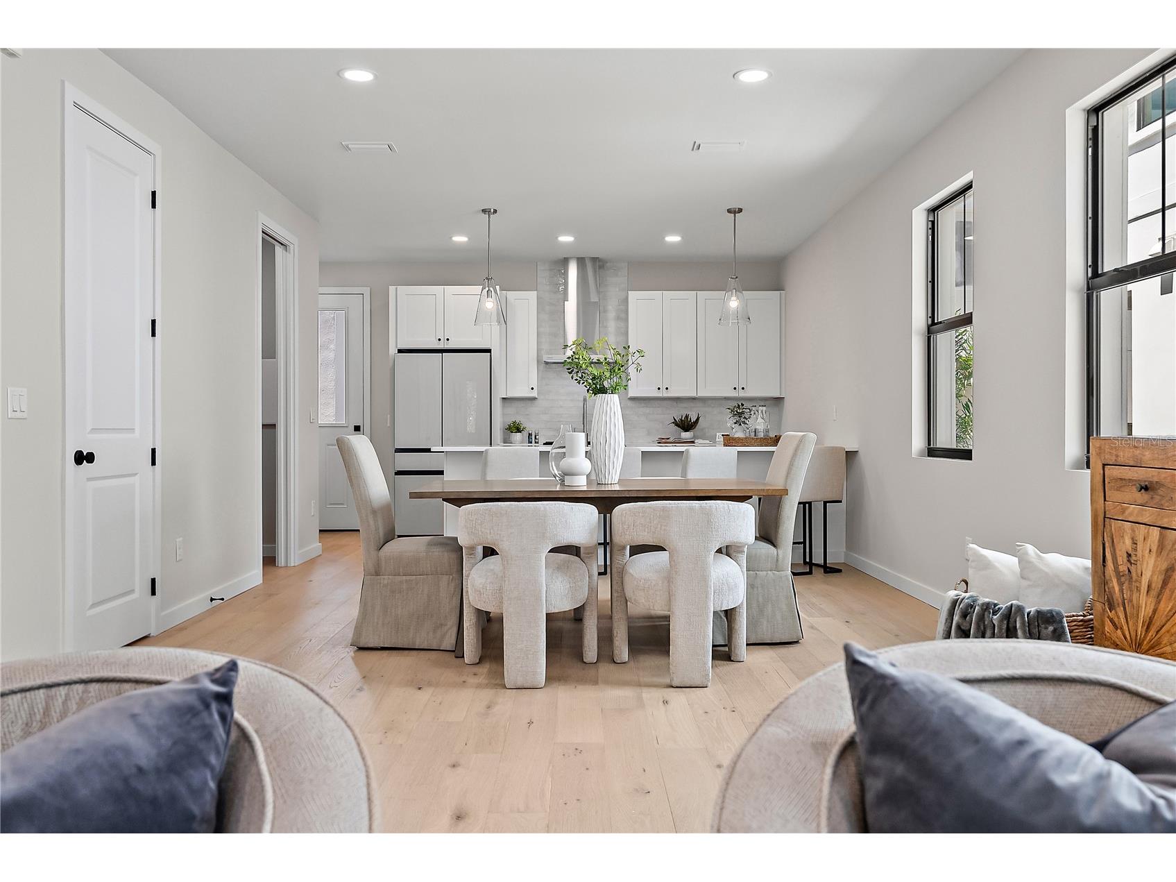 429 11th Avenue S Saint Petersburg FL 33701 TB8472246 image7