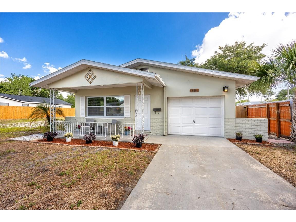 429 44th Avenue N Saint Petersburg FL 33703 U8199284 image1