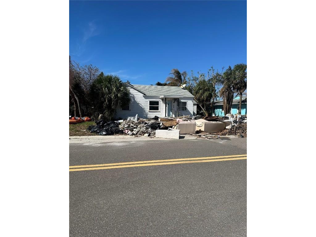 429 70th Avenue Saint Pete Beach FL 33706 TB8312275 image1