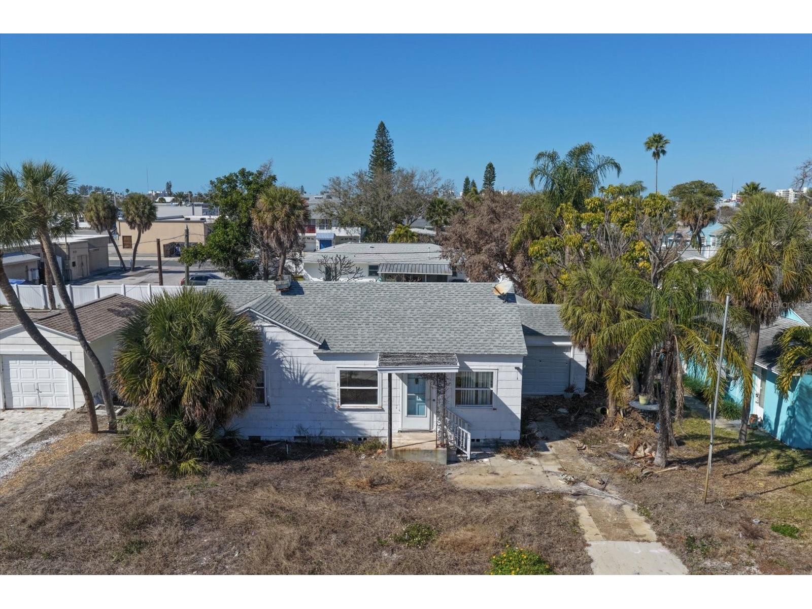 429 70th Avenue Saint Pete Beach FL 33706 TB8475593 image1