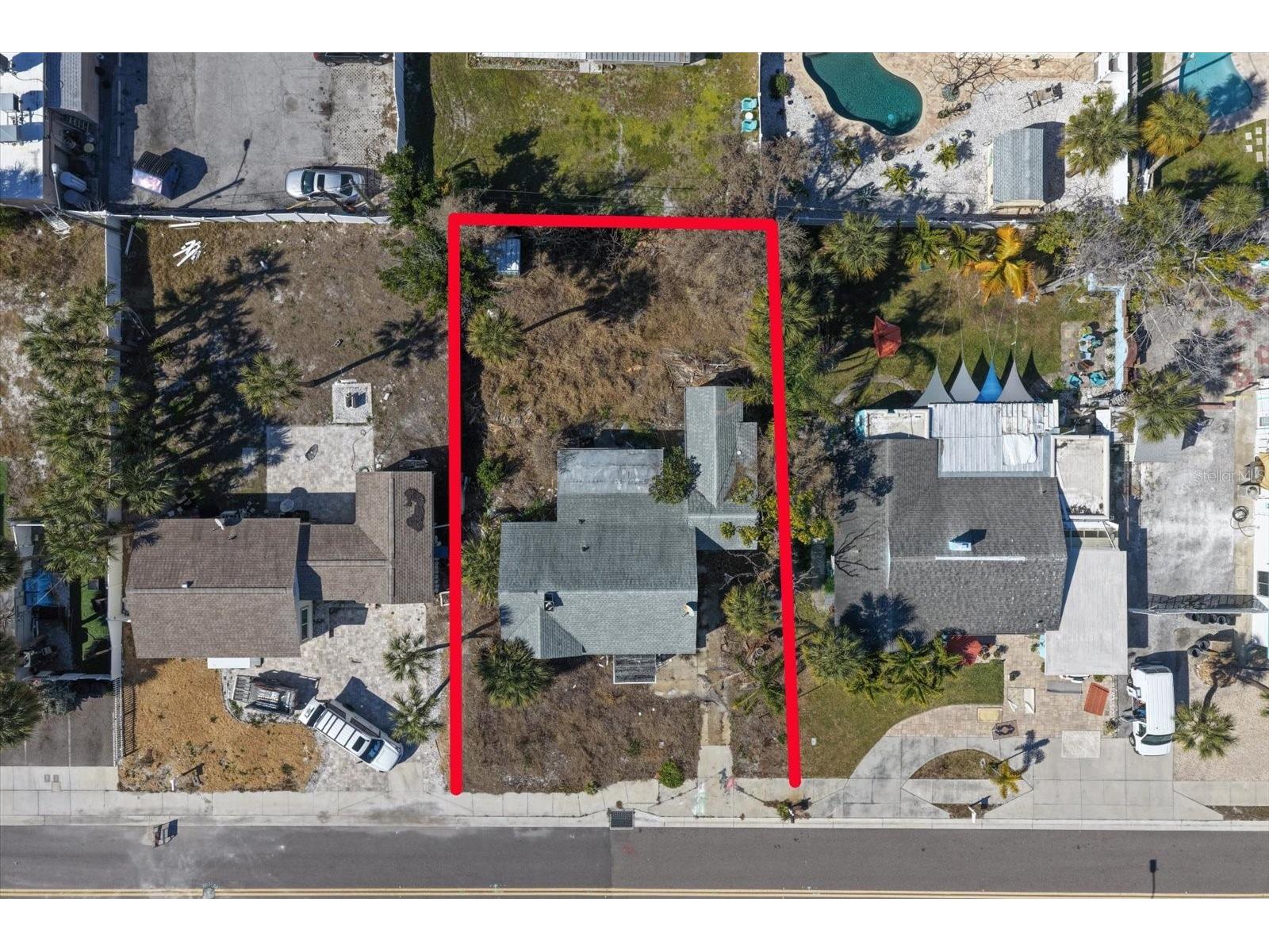 429 70th Avenue Saint Pete Beach FL 33706 TB8475593 image3
