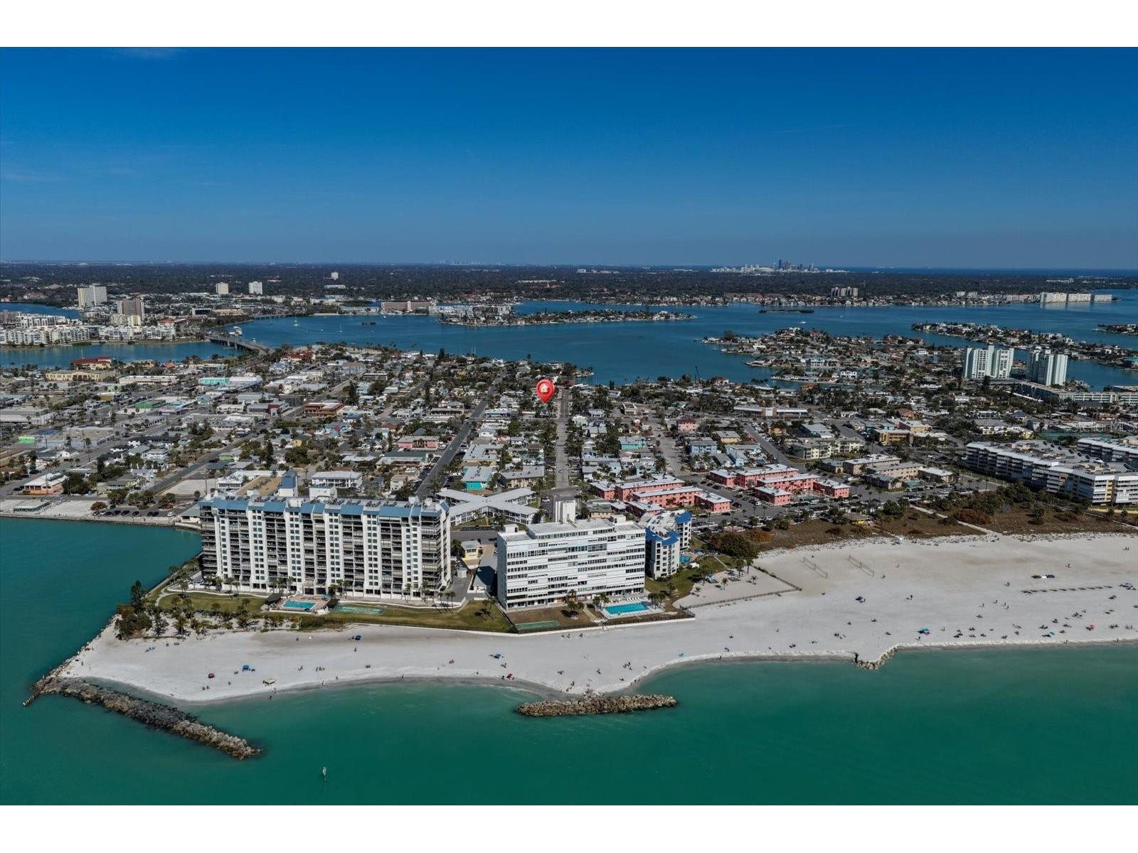 429 70th Avenue Saint Pete Beach FL 33706 TB8475593 image5