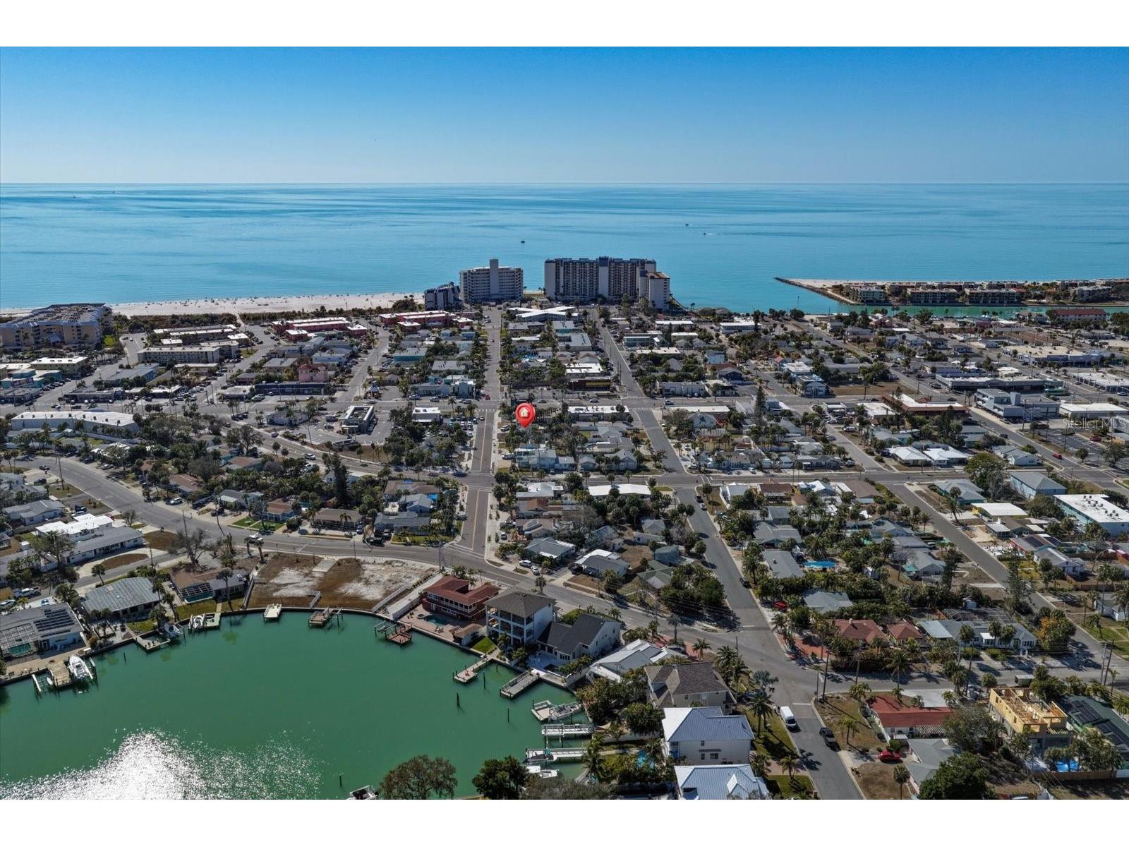 429 70th Avenue Saint Pete Beach FL 33706 TB8475593 image7