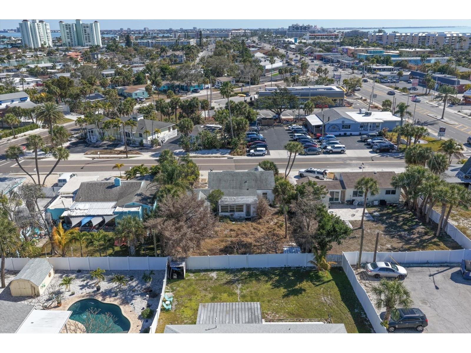 429 70th Avenue Saint Pete Beach FL 33706 TB8475597 image3