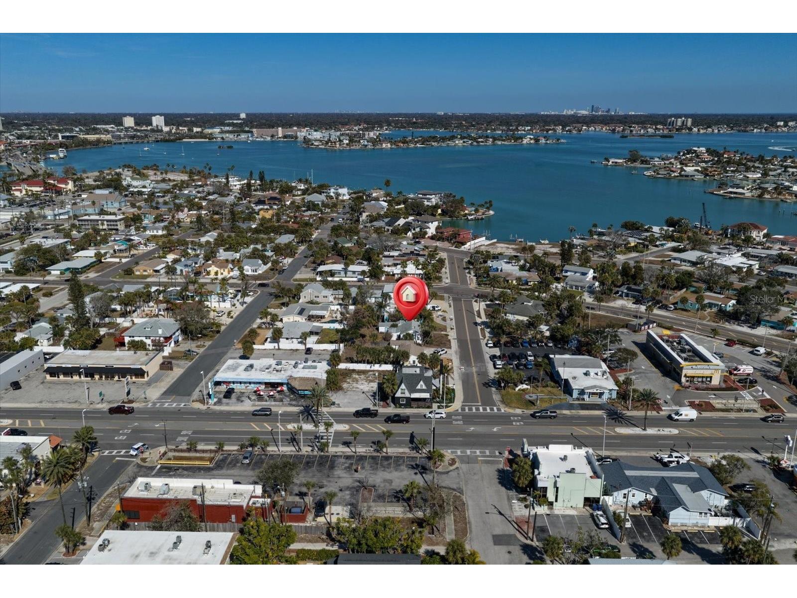 429 70th Avenue Saint Pete Beach FL 33706 TB8475597 image4