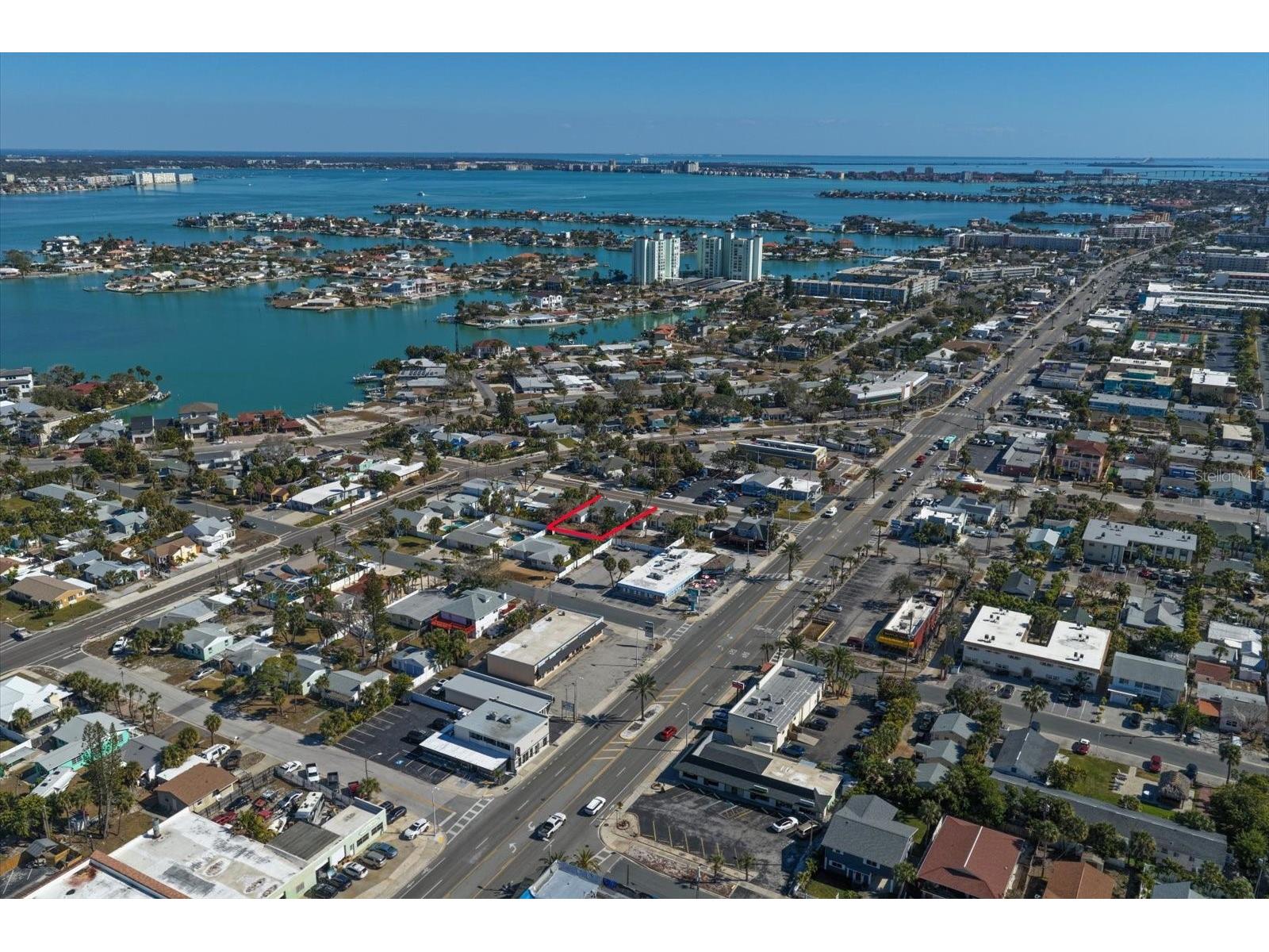 429 70th Avenue Saint Pete Beach FL 33706 TB8475597 image7