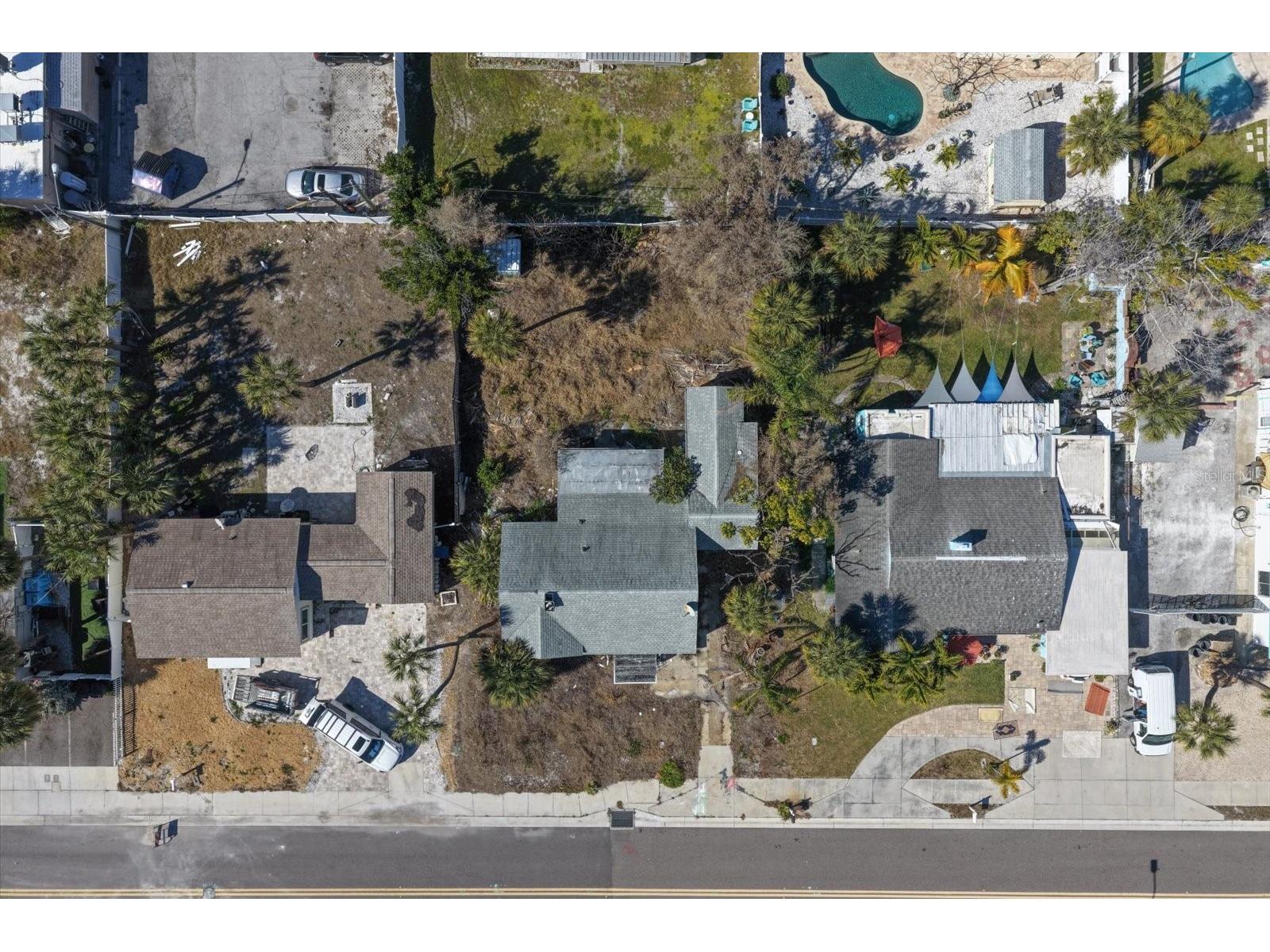 429 70th Avenue Saint Pete Beach FL 33706 TB8475597 image8
