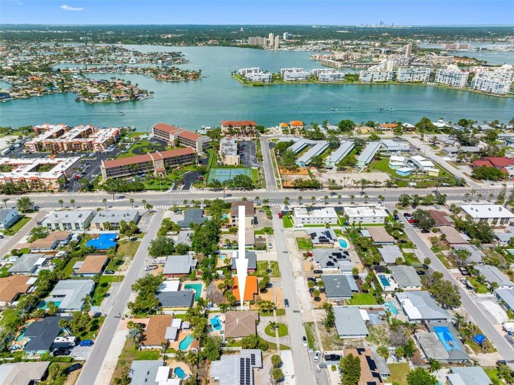 429 87th Avenue Saint Pete Beach FL 33706 TB8402083 image1