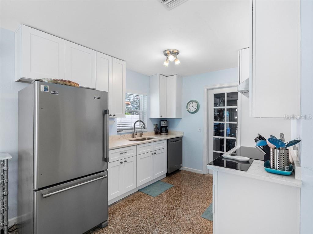 429 87th Avenue Saint Pete Beach FL 33706 TB8402083 image10