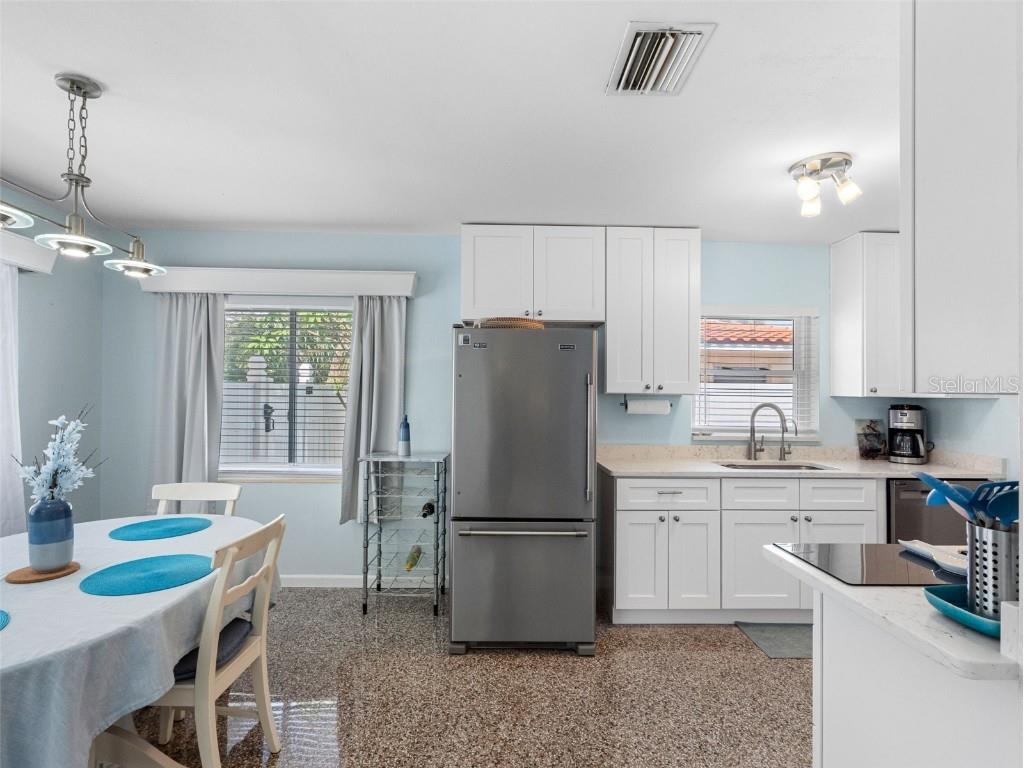 429 87th Avenue Saint Pete Beach FL 33706 TB8402083 image11