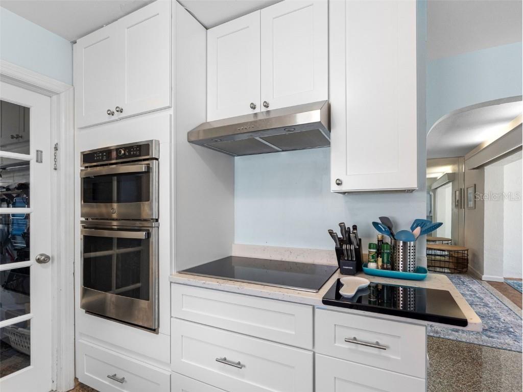 429 87th Avenue Saint Pete Beach FL 33706 TB8402083 image12