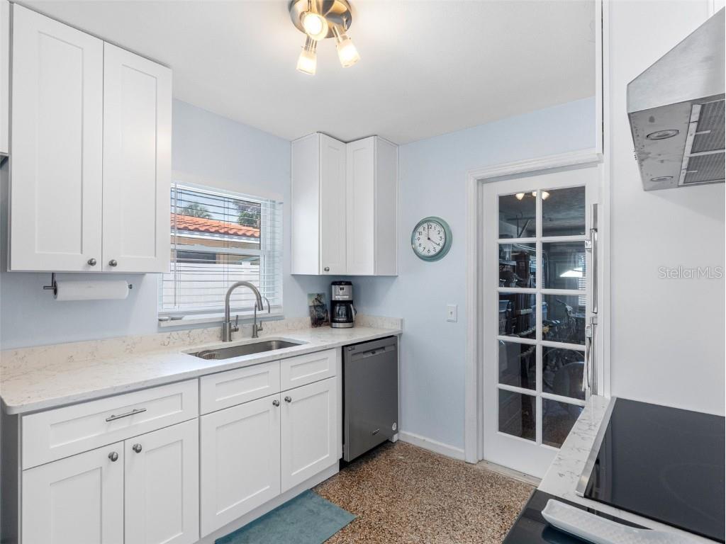 429 87th Avenue Saint Pete Beach FL 33706 TB8402083 image13