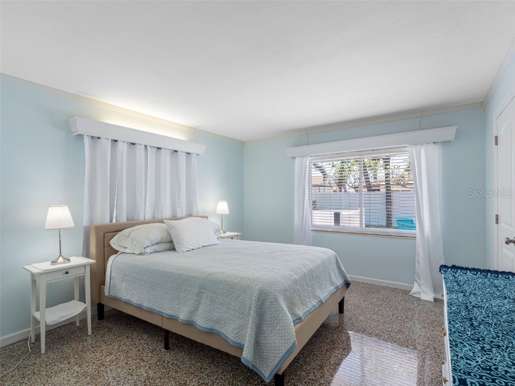 429 87th Avenue Saint Pete Beach FL 33706 TB8402083 image14