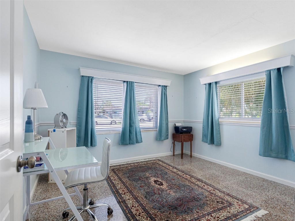 429 87th Avenue Saint Pete Beach FL 33706 TB8402083 image16