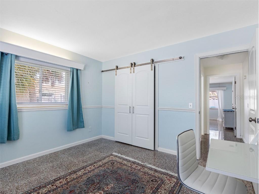 429 87th Avenue Saint Pete Beach FL 33706 TB8402083 image17