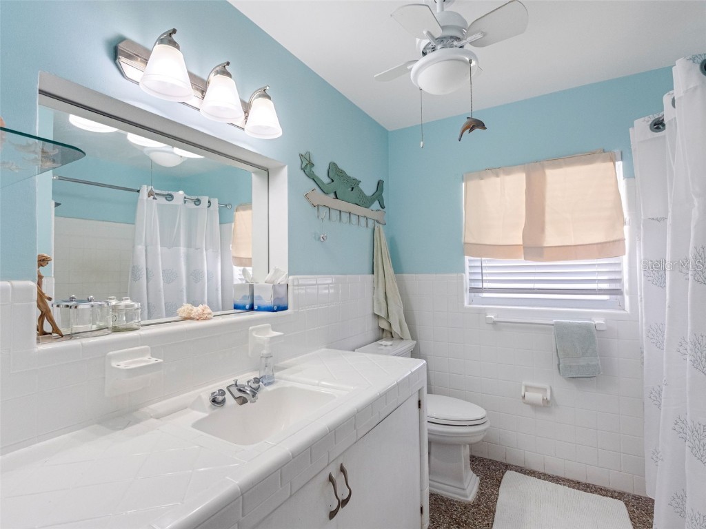 429 87th Avenue Saint Pete Beach FL 33706 TB8402083 image18