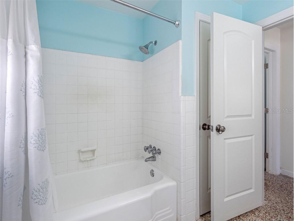 429 87th Avenue Saint Pete Beach FL 33706 TB8402083 image19