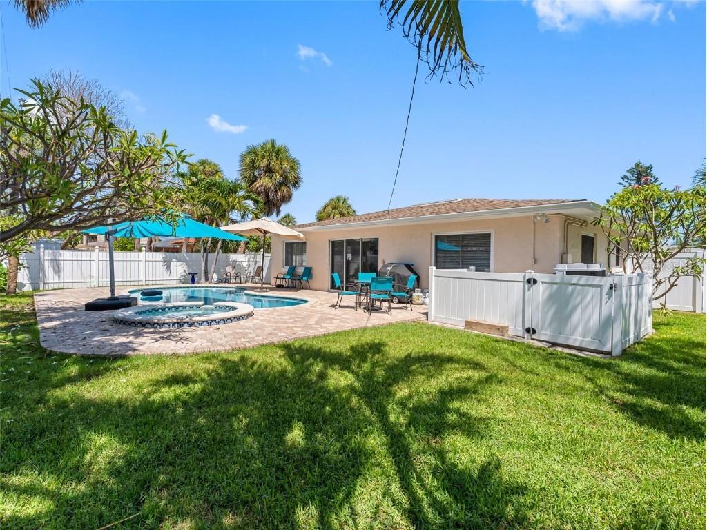 429 87th Avenue Saint Pete Beach FL 33706 TB8402083 image20