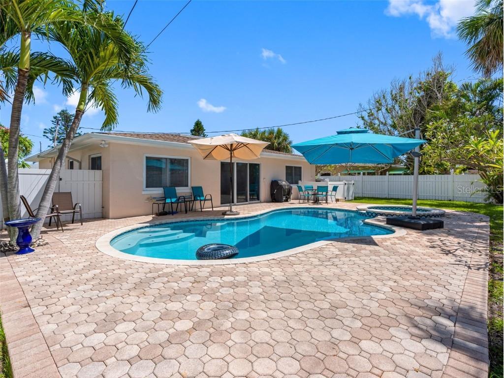 429 87th Avenue Saint Pete Beach FL 33706 TB8402083 image21