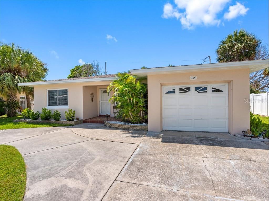 429 87th Avenue Saint Pete Beach FL 33706 TB8402083 image22