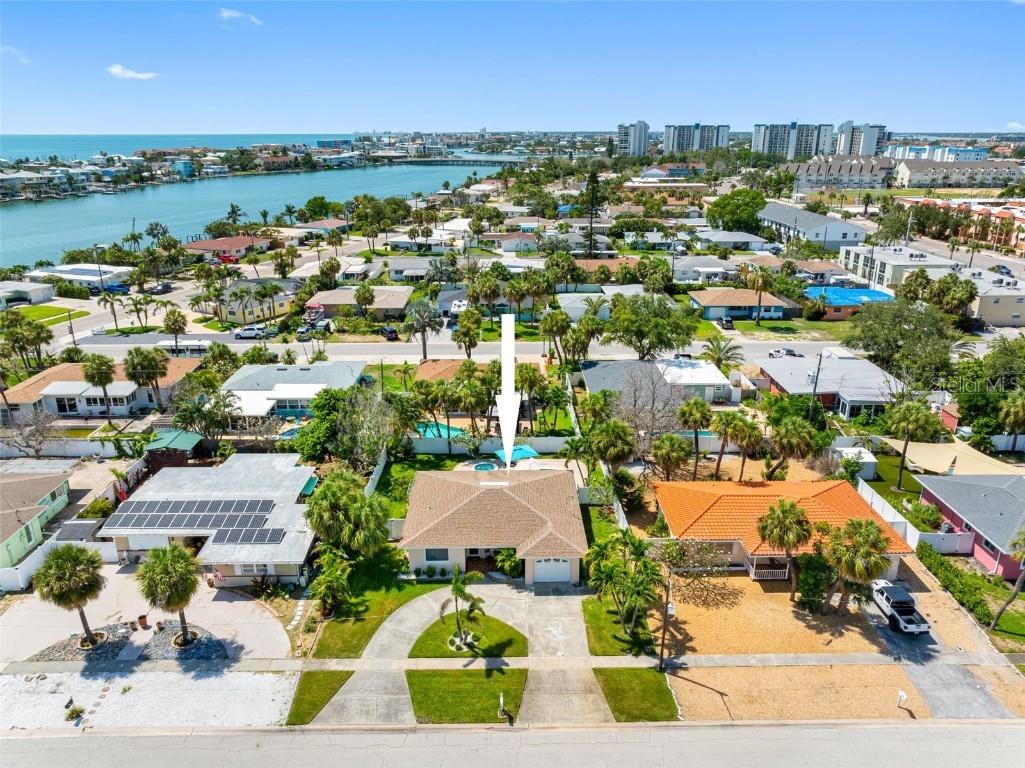 429 87th Avenue Saint Pete Beach FL 33706 TB8402083 image23