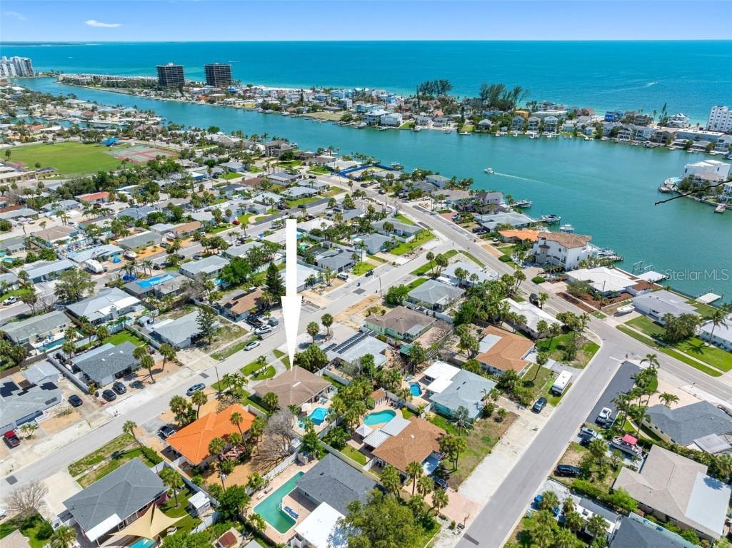 429 87th Avenue Saint Pete Beach FL 33706 TB8402083 image24