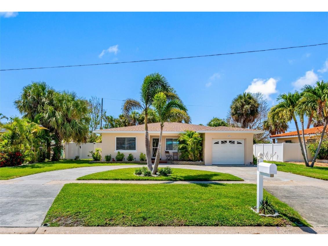 429 87th Avenue Saint Pete Beach FL 33706 TB8402083 image4