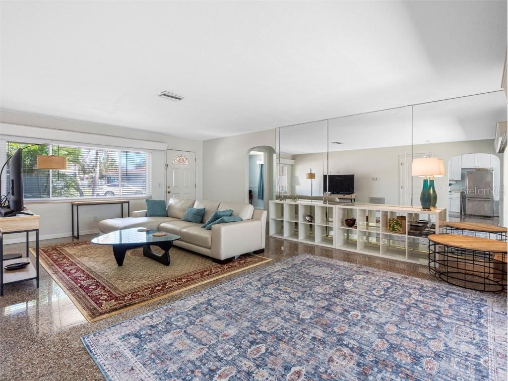 429 87th Avenue Saint Pete Beach FL 33706 TB8402083 image6