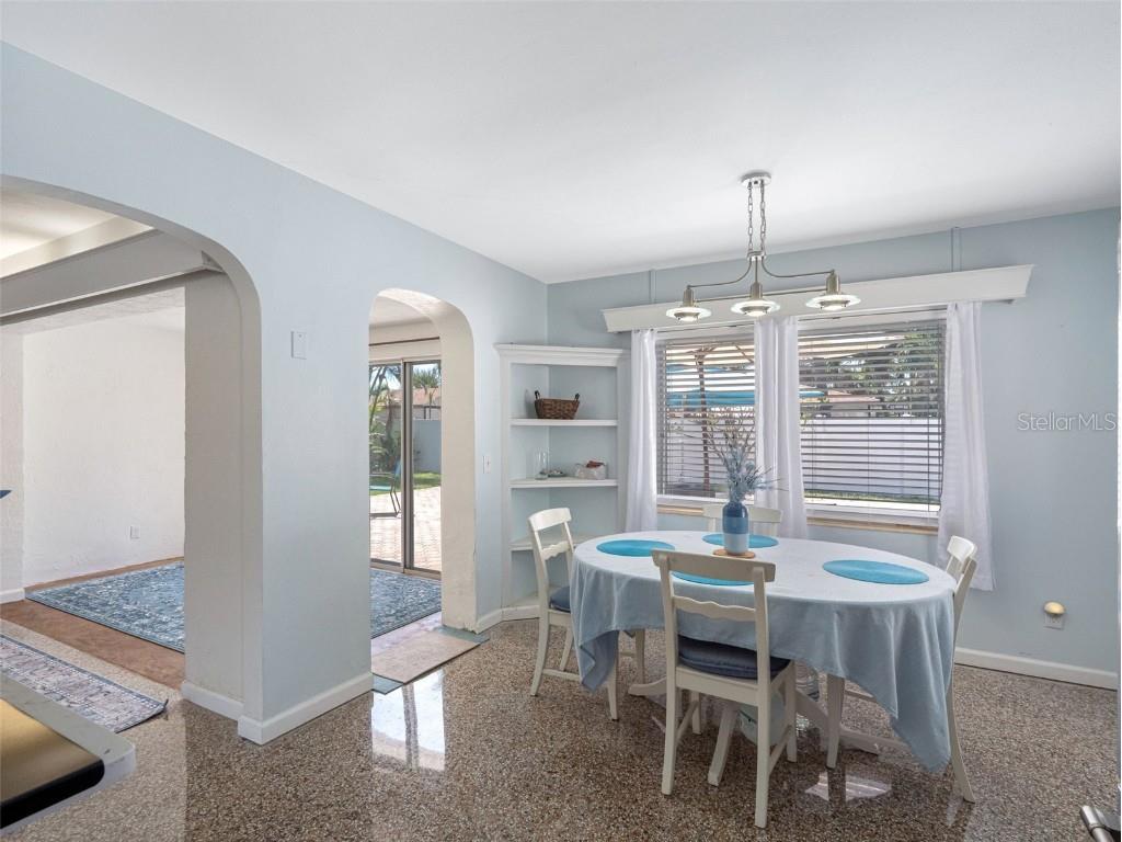 429 87th Avenue Saint Pete Beach FL 33706 TB8402083 image7